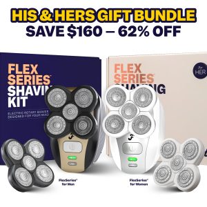 Freebird  His & Hers Bundle