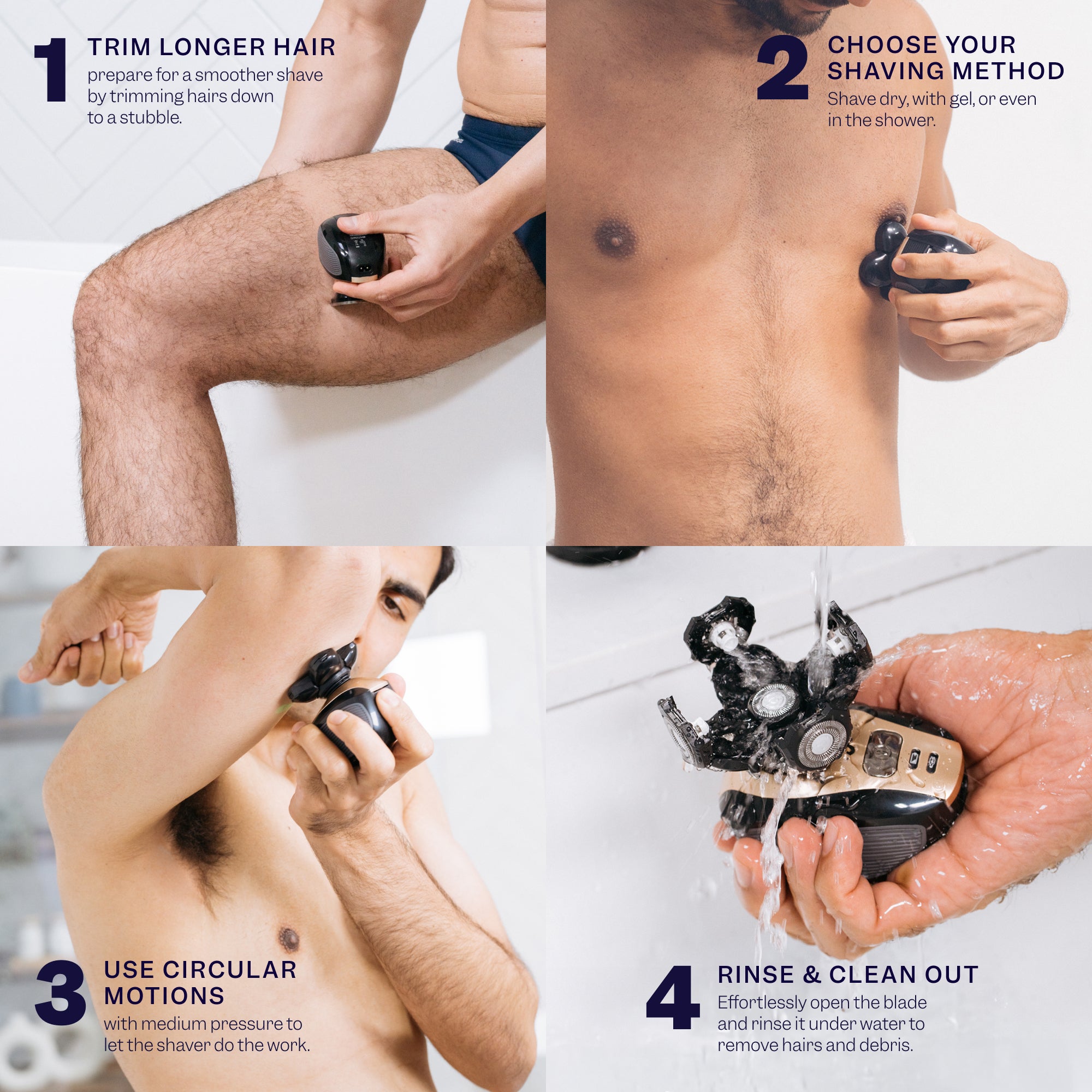 Freebird His & Hers Bundle - Image 6