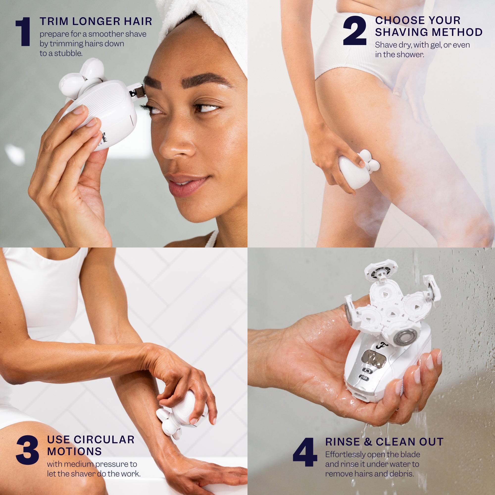 Freebird His & Hers Bundle - Image 7