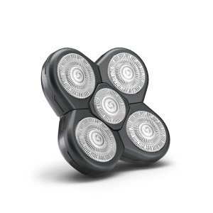 FlexSeries Blade Refill