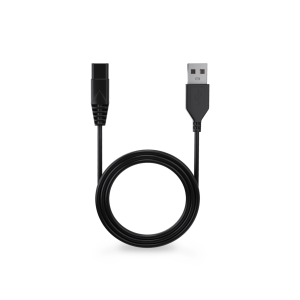FlexSeries  USB Charging Cable