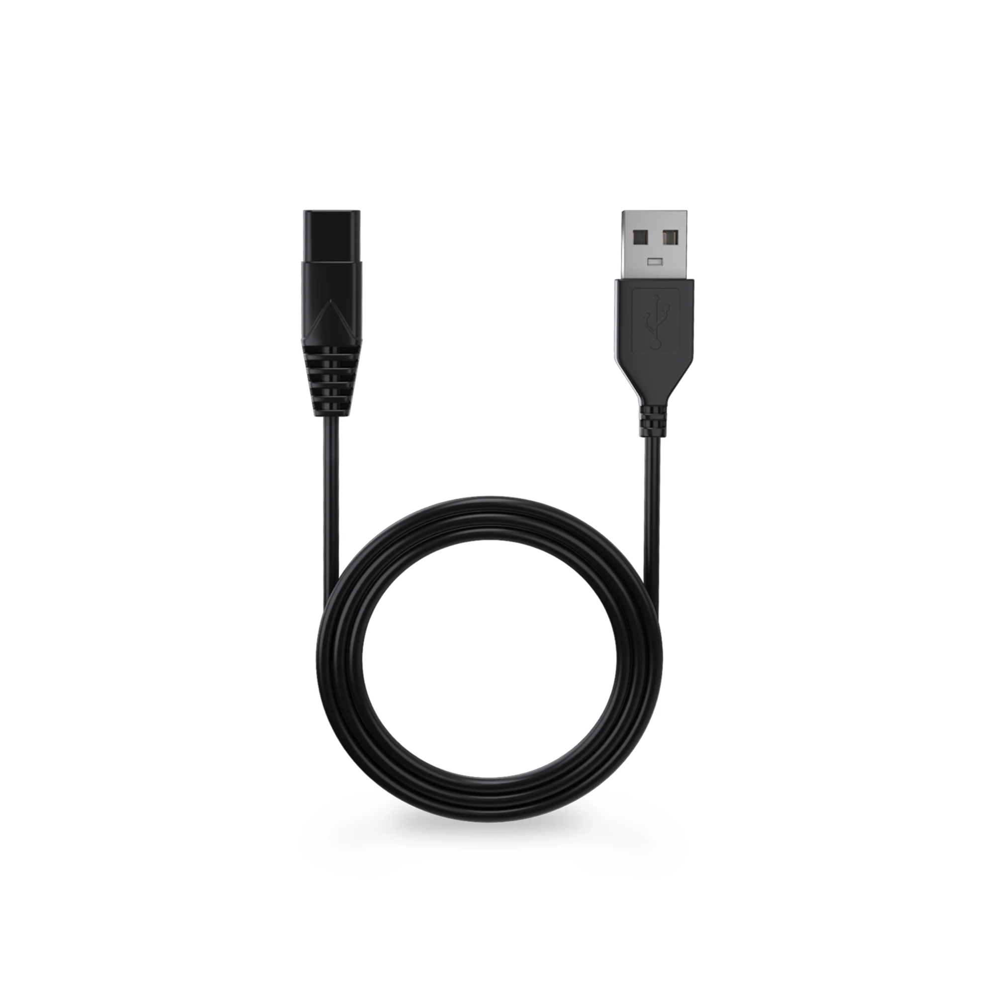 FlexSeries USB Charging Cable