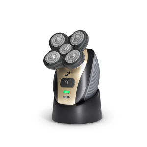FlexSeries Charging Dock