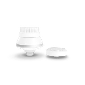 FlexSeries  Exfoliation Set for Women