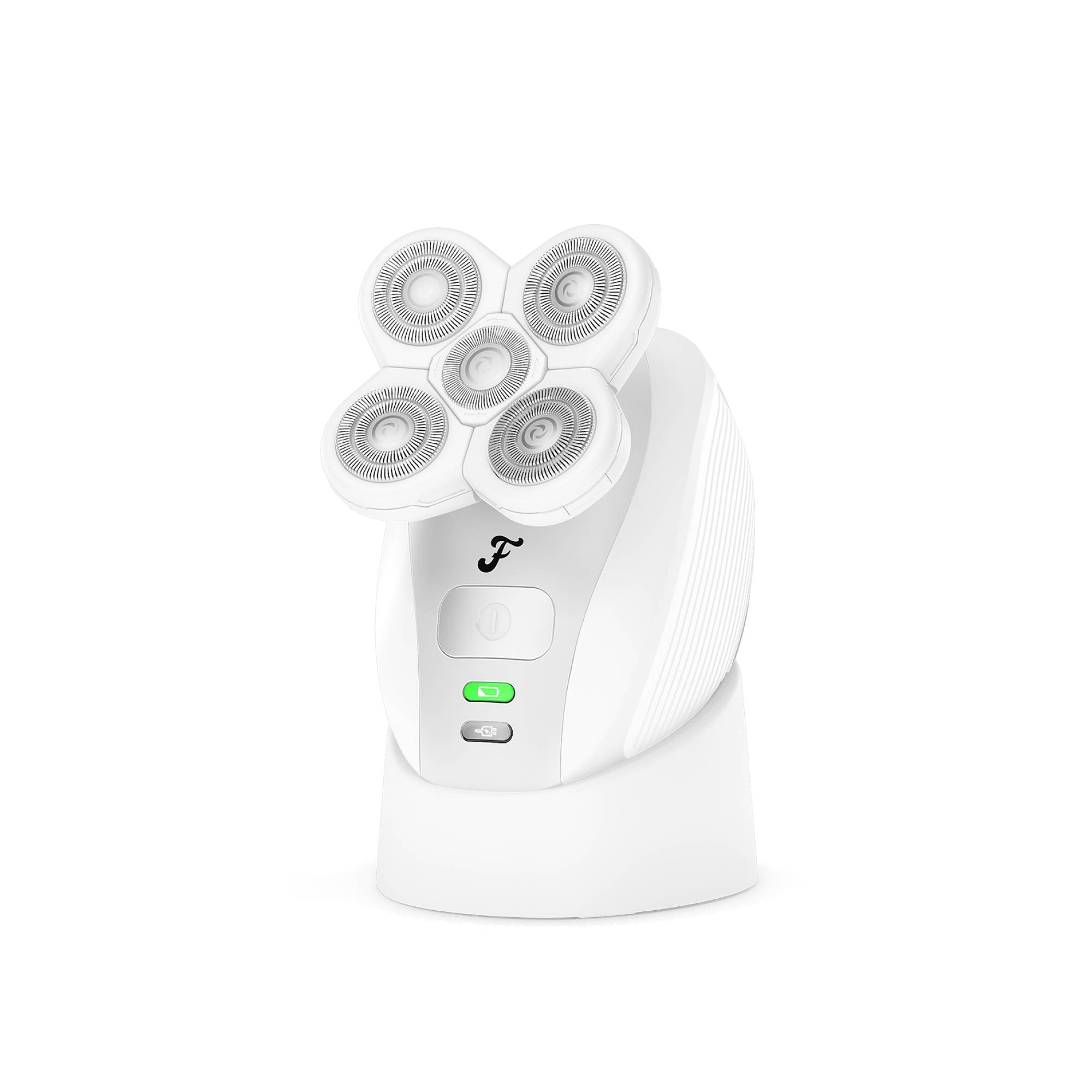 FlexSeries Charging Dock for Women
