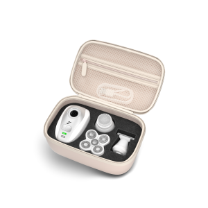 FlexSeries  Travel Case For Women