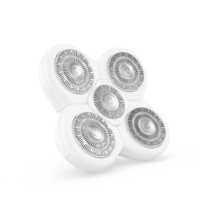 FlexSeries Blade Refill for Women