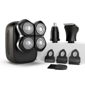 FlexSeries  Pro Shaving Kit