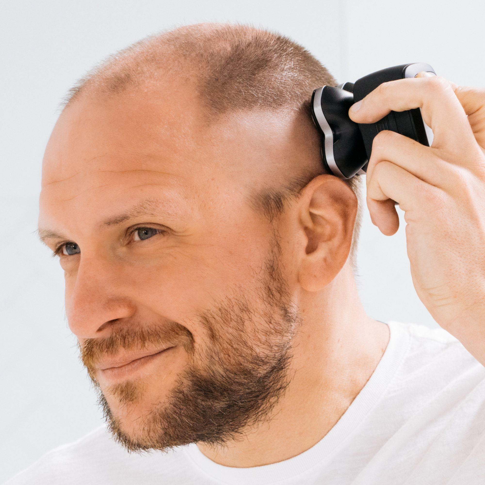 FlexSeries Pro Shaving Kit - Image 2
