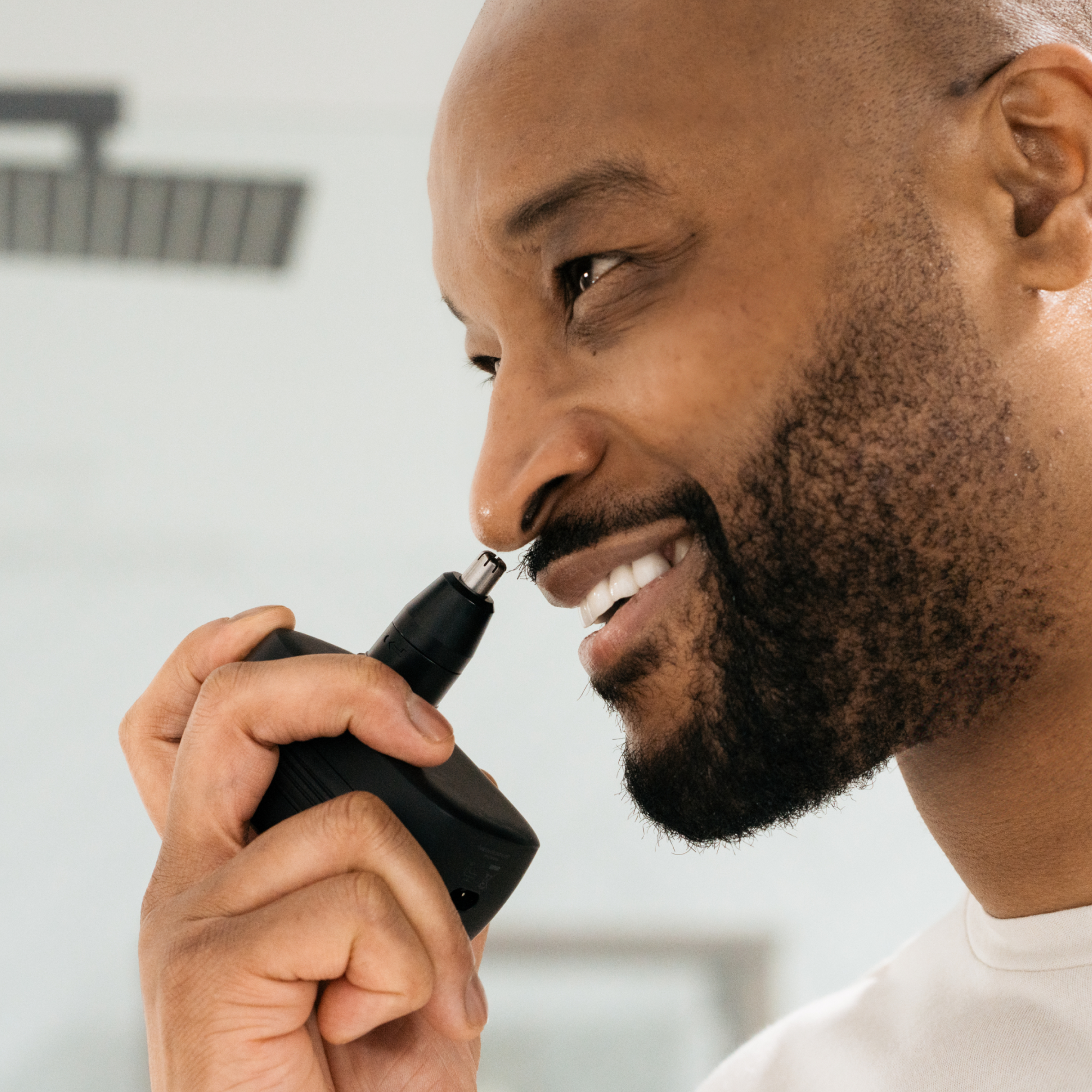 FlexSeries Pro Shaving Kit - Image 9