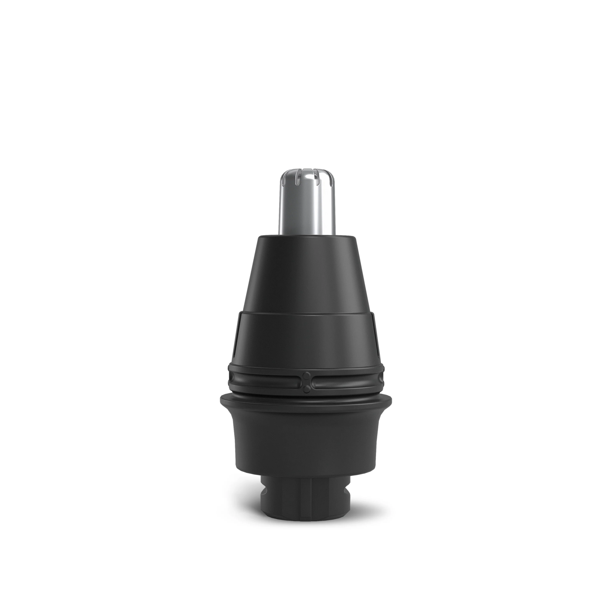 FlexSeries Nose & Ear Trimmer