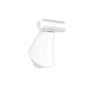 FlexSeries  Precision Body Trimmer