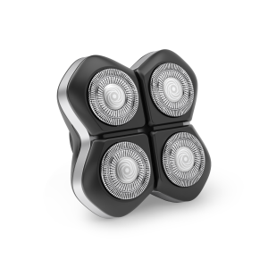 FlexSeries  Pro Blade