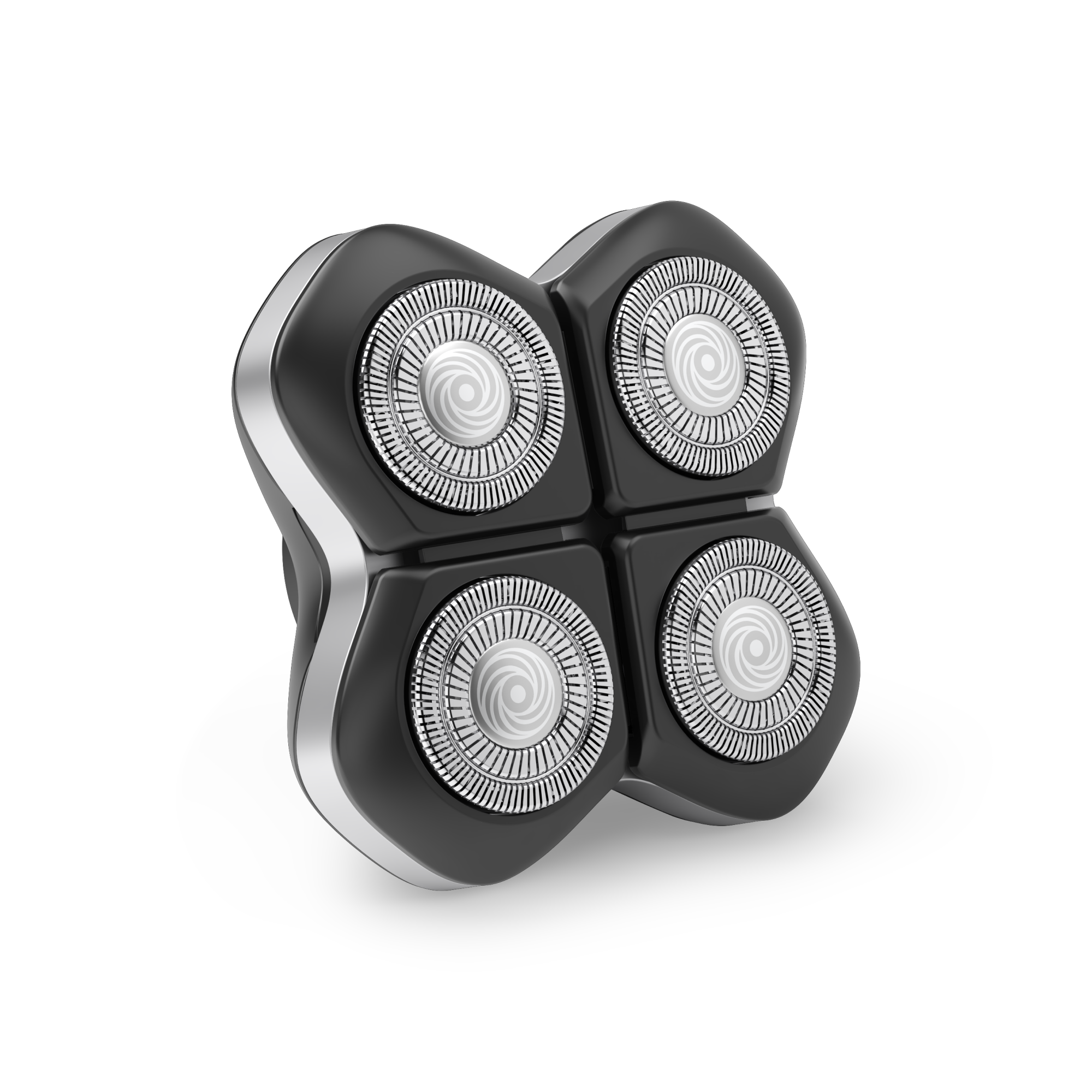 FlexSeries Pro Blade