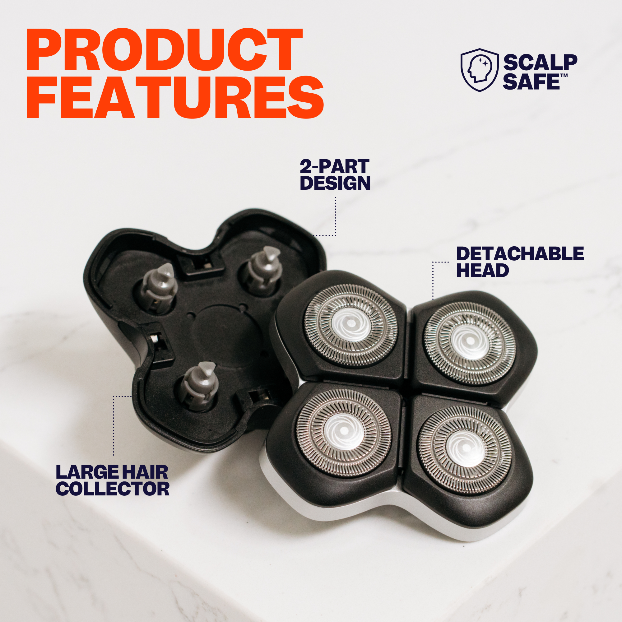 FlexSeries Pro Blade - Image 3