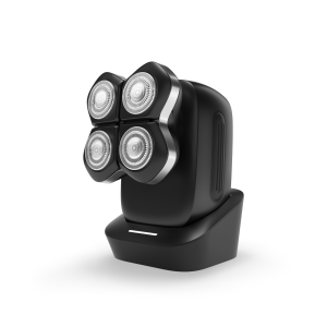 FlexSeries  Pro Charging Dock
