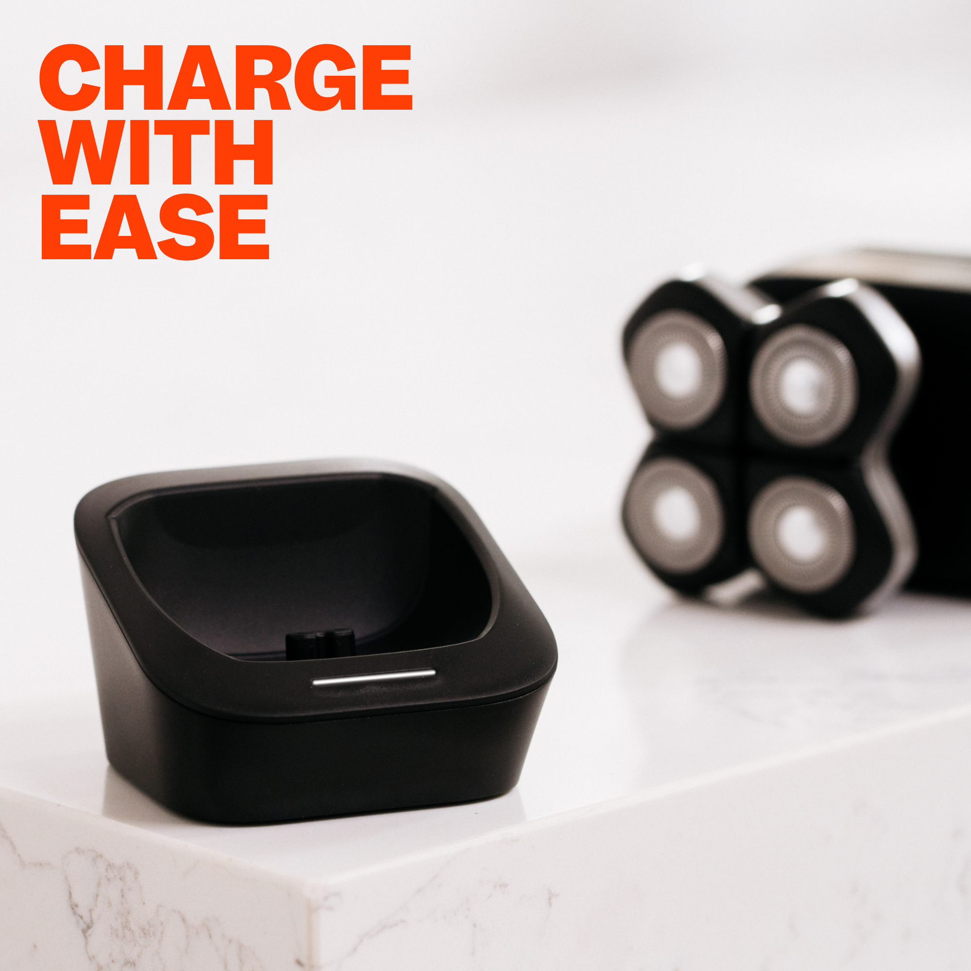 Pro Charging Dock - Image 4
