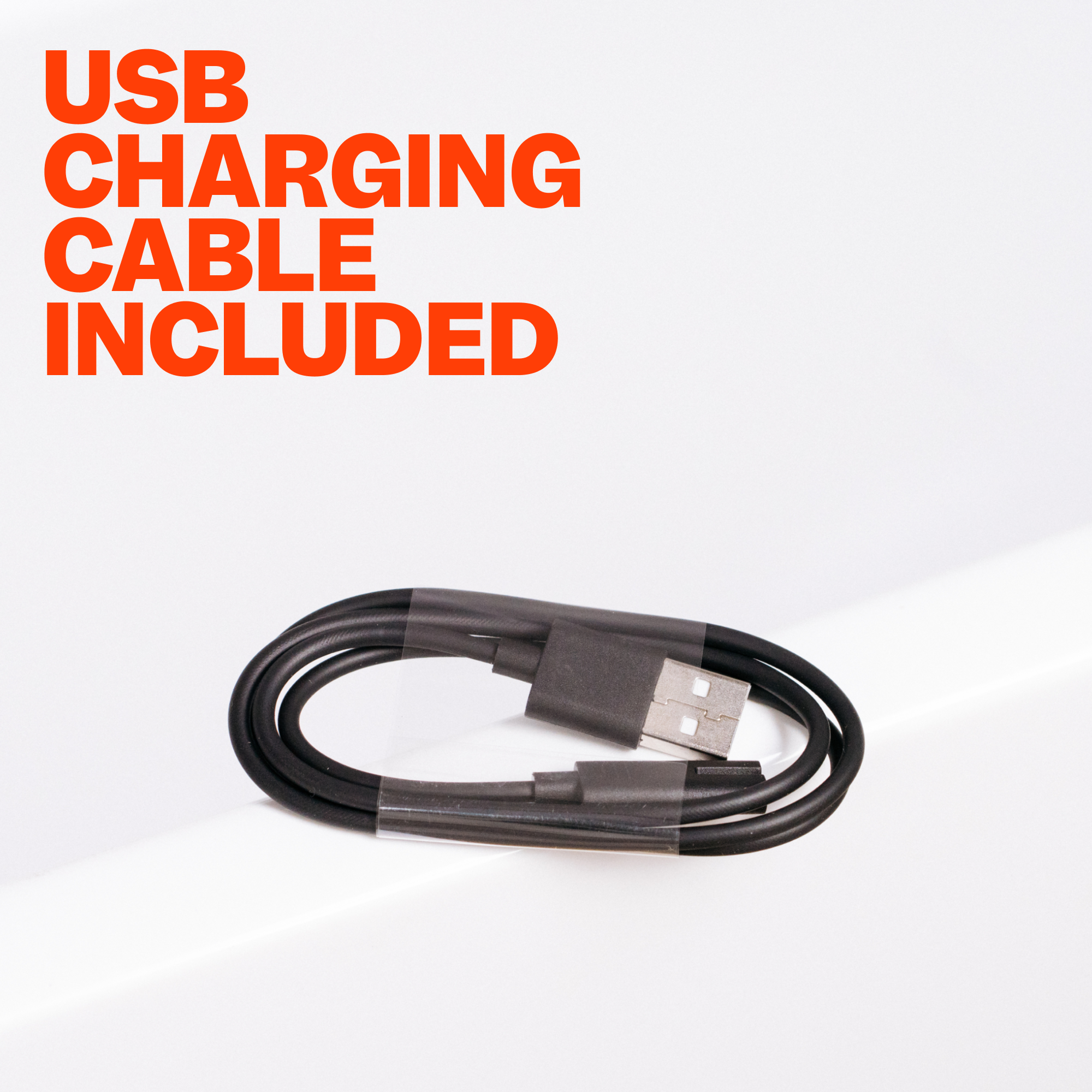 Pro Charging Dock - Image 5