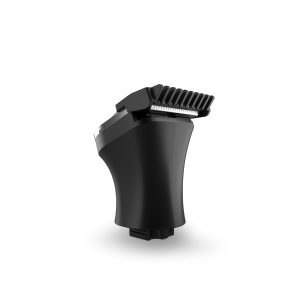 FlexSeries Pro Precision Clipper & Guards