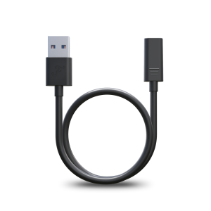 FlexSeries  Pro USB Charging Cable