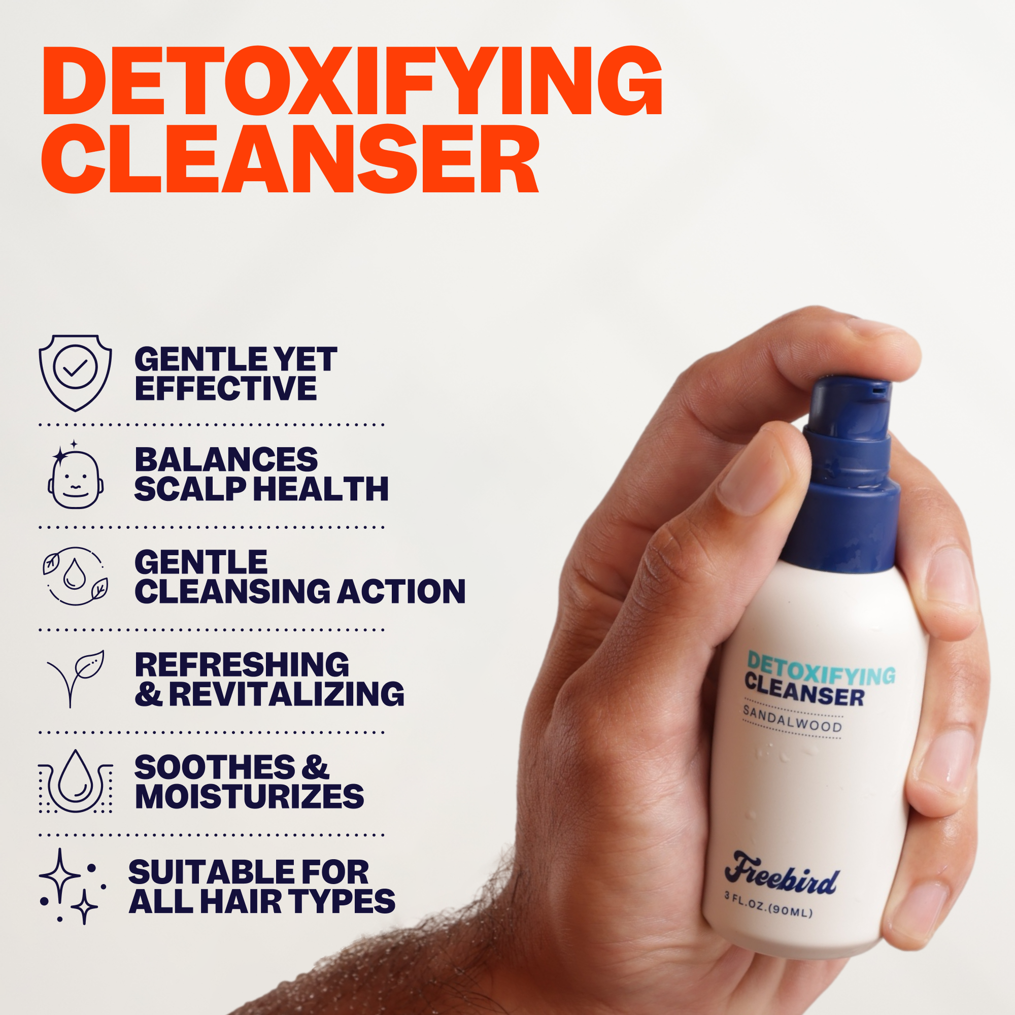 Scalp Care Kit - Image 2