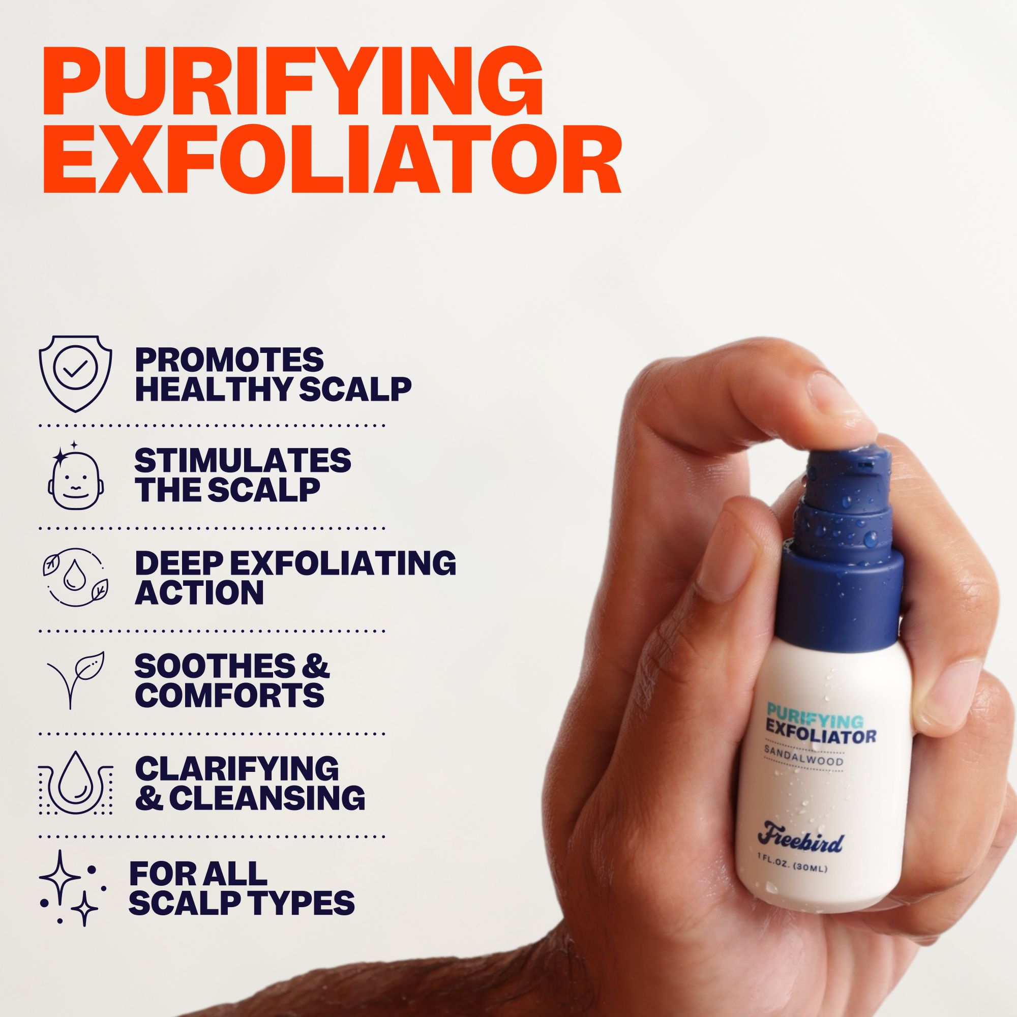 Scalp Care Kit - Image 3