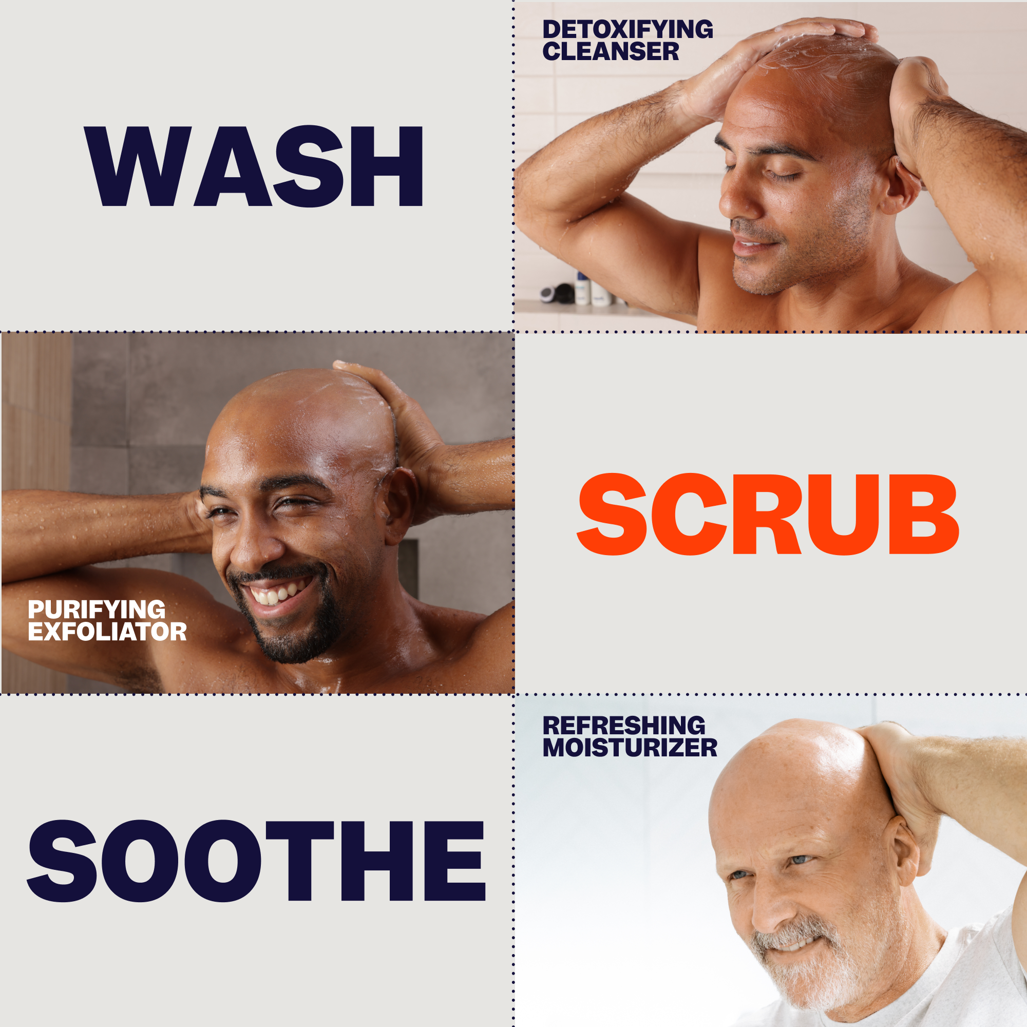 Scalp Care Kit - Image 5