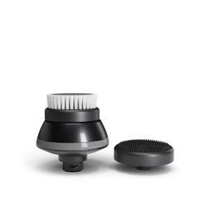 FlexSeries Exfoliation & Scrubber Set