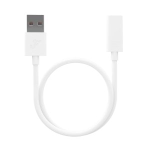 FlexSeries  USB Charging Cable for Women