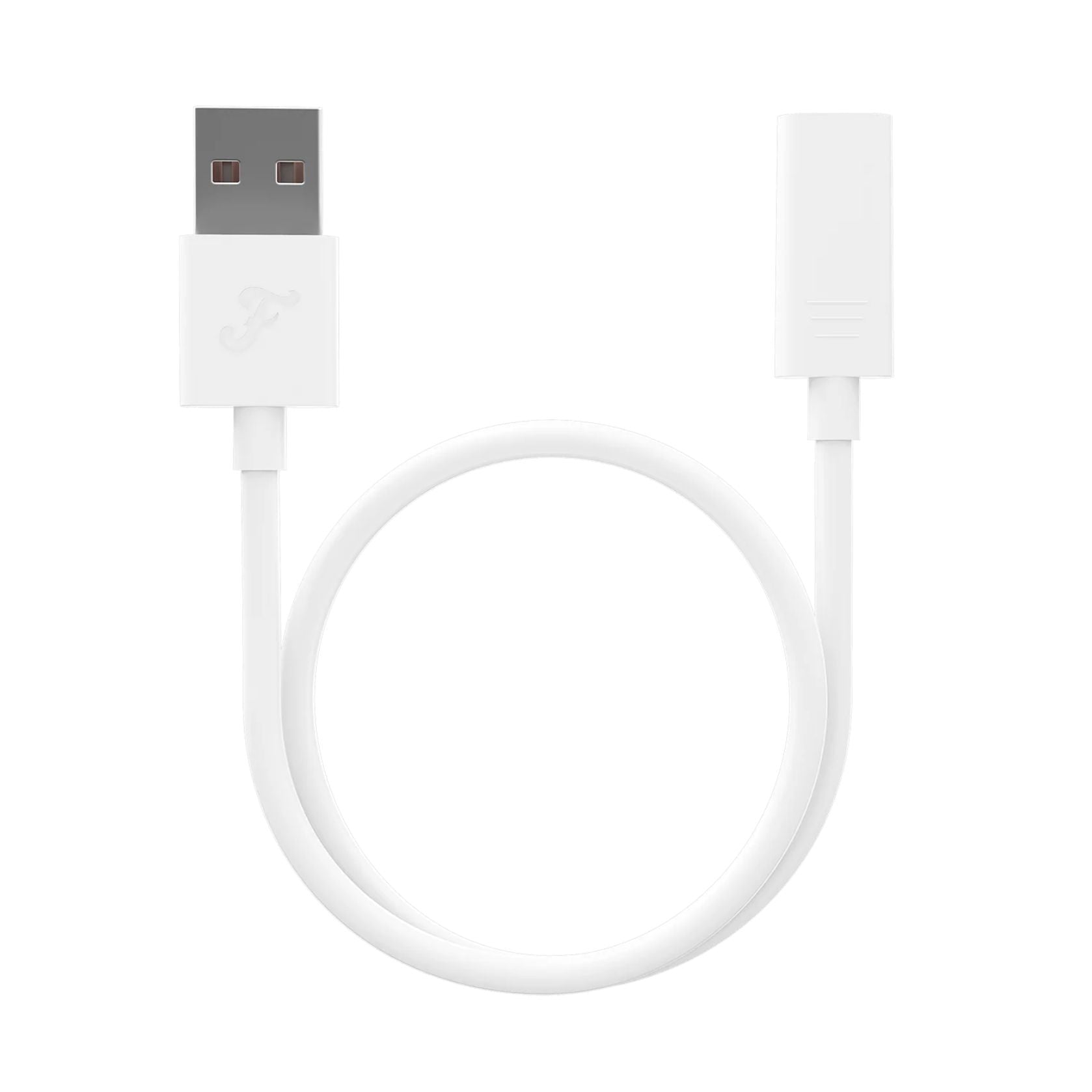 FlexSeries USB Charging Cable for Women