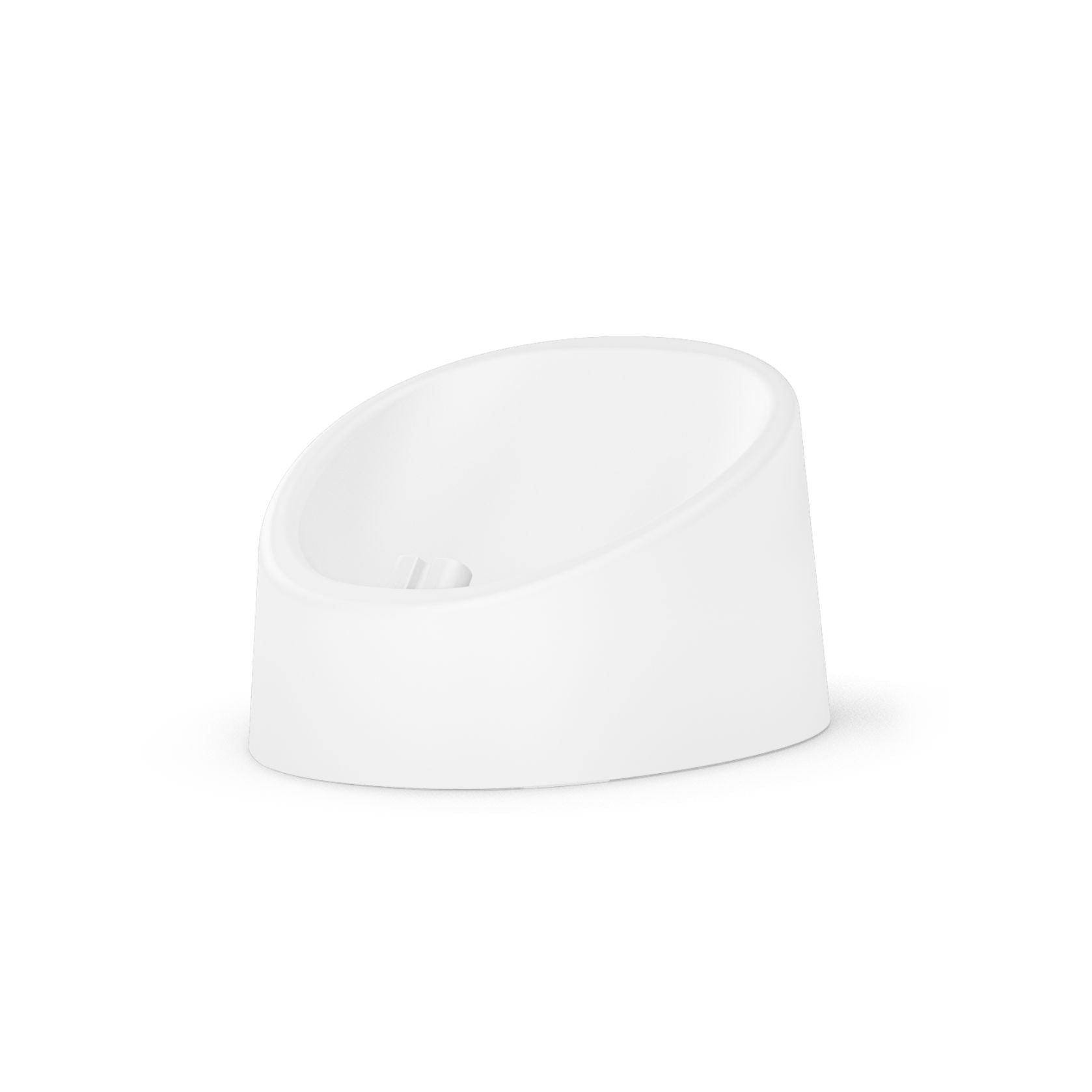 FlexSeries Charging Dock for Women - Image 2